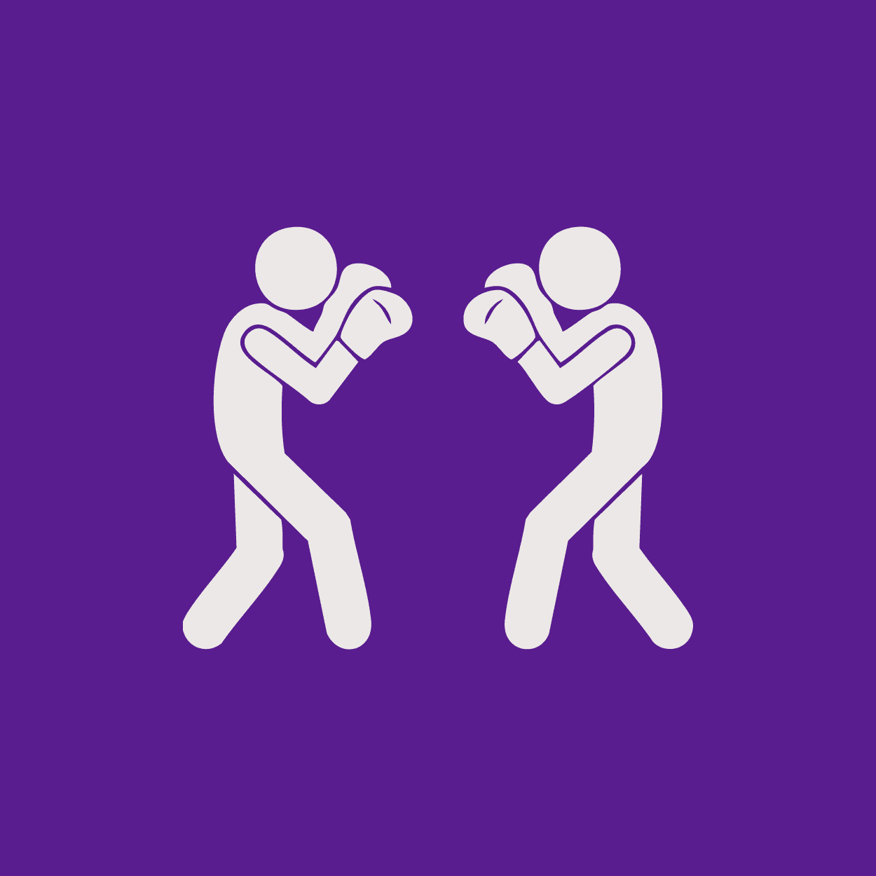 Boxing