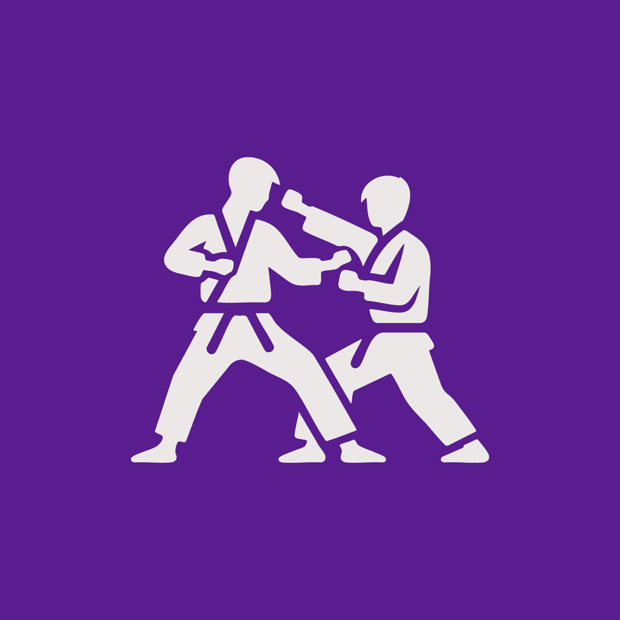 Karate