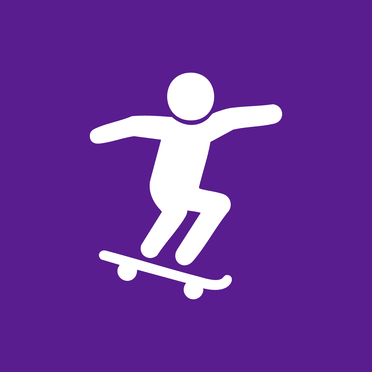 Skating