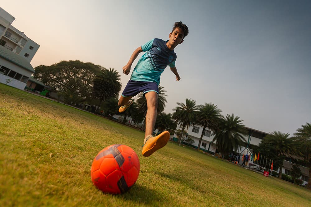 Football