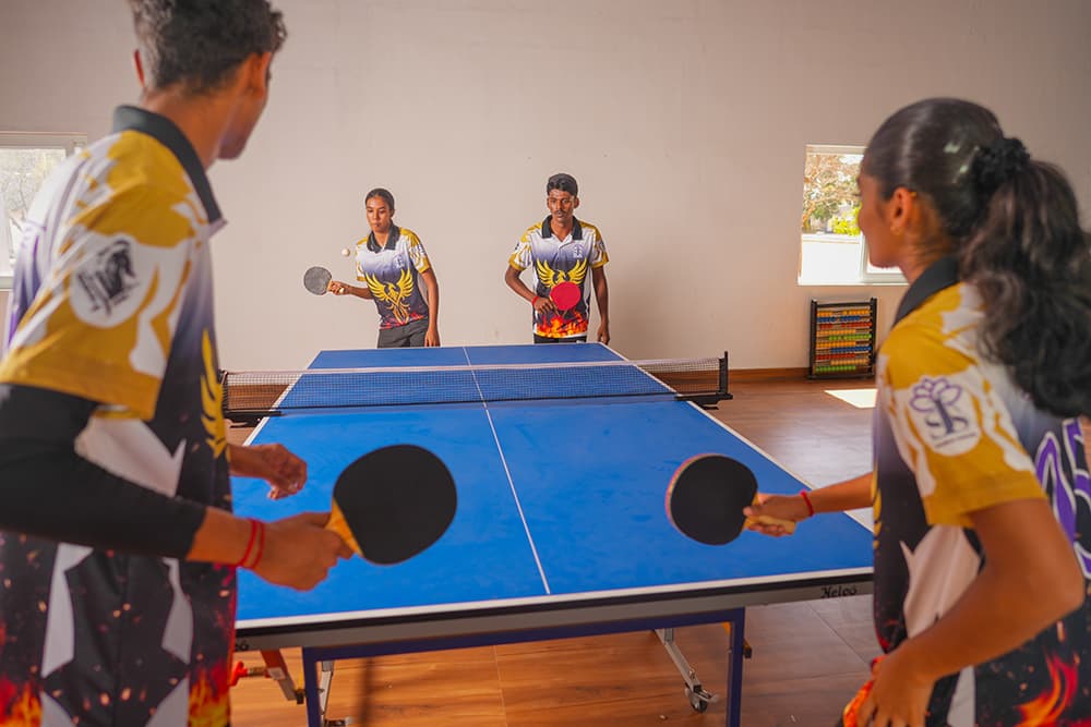 Vilayattu Potti