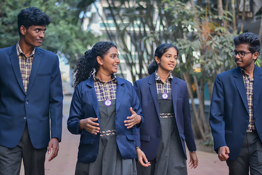 Career Guidance