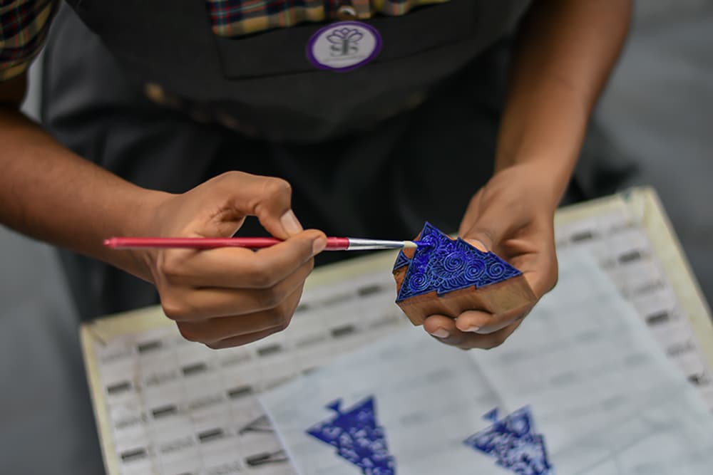 Art Centre
