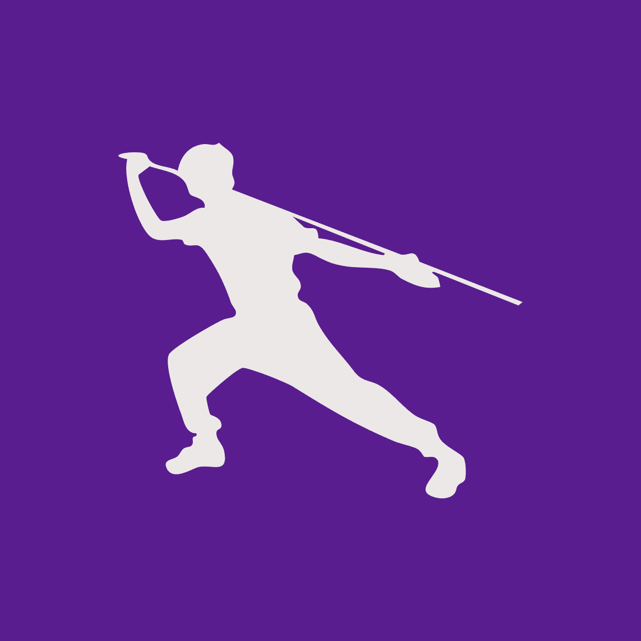 Silambam